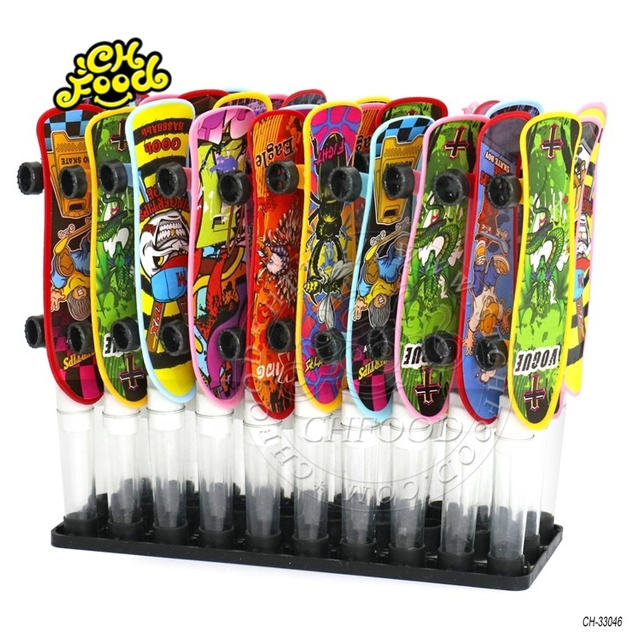 Scooter Toys Bulk Wholesale Small Cheap Plastic Toy