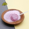 Candy Factory Sour Powder Lollipop