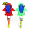 New Cute Cartoon Airplane Toy Candy