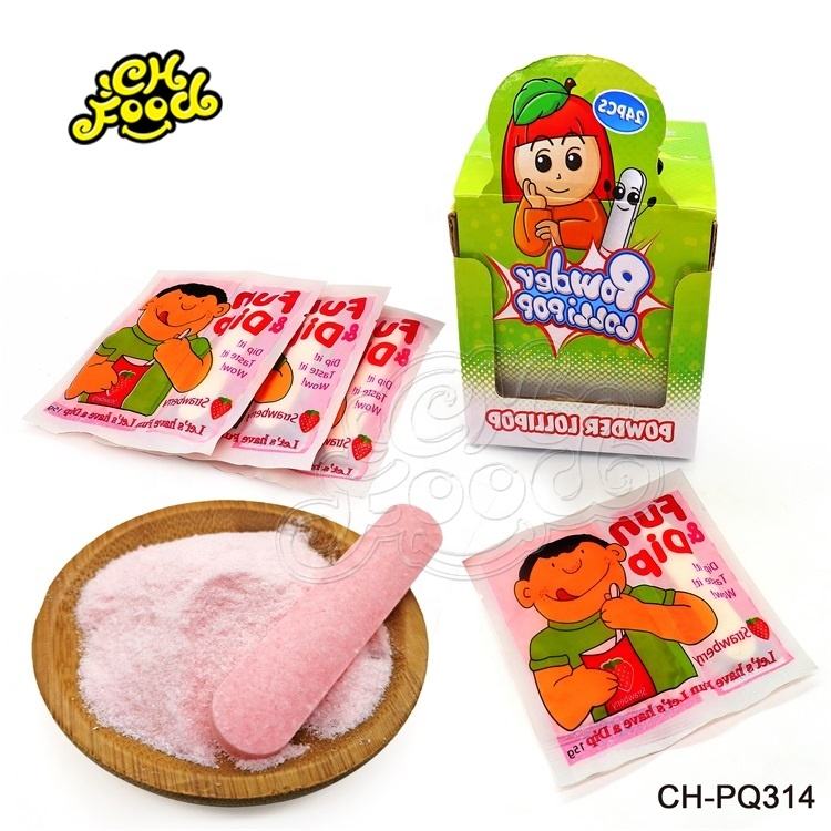 Milky Creamer Instant Drink Powder