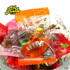 Wholesaler Sweet Apricot/Plum Dried Fruit Food Chinese Preserved Fruit Bulk