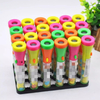 Colorful Projection Flashlight Toy Candy for Kids Sweet