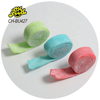 Wholesale and Custom New Hot Selling Mix Fruit Flavor Roll Bubble Gum OEM Halal Gum Candy Sweets Snack Food