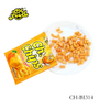 Ch Chips Delicious Salty Fried Crunchy Grain Snacks Chips