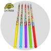 Cheap Plastic Billiards Toy with Fruit Flavor Tablet Hard Candy Filled in Halal Candy for Kids Wholesale and OEM China Candy