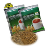 Healthy Instant Ginger Powder Tea Drink