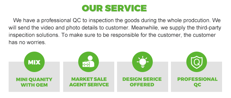 Low MOQ Wholesale and OEM Fruity Sour Belt Gummy Jelly Candy Sweets Soft Chewy Candy Snack