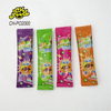 Low MOQ Candy Wholesale Mix Fruity Flavor Popping Candy Hard Candy Sweets for Kids