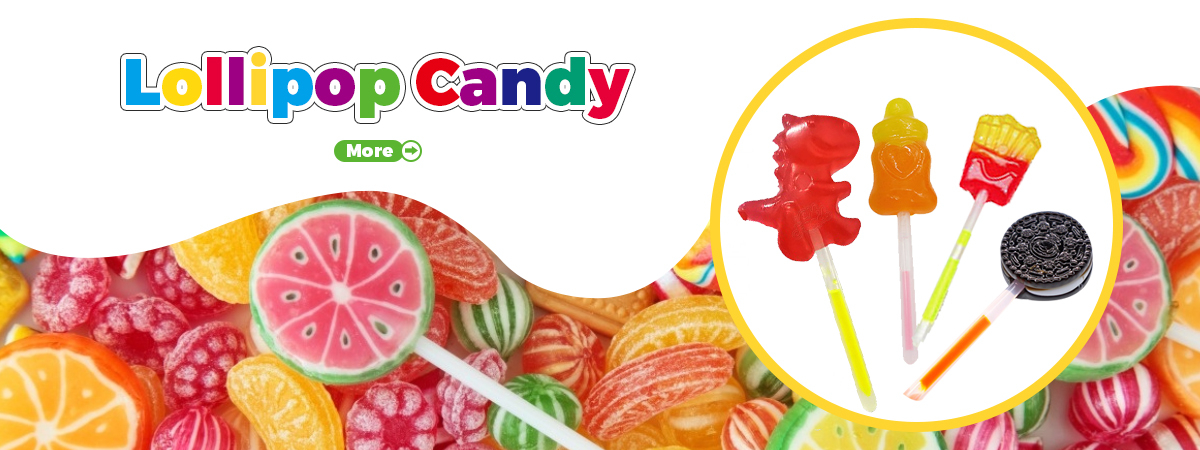 H0621d09a2159432783254100a9d38c79B