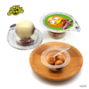 Star Cup Cho Cho Milk Chocolate