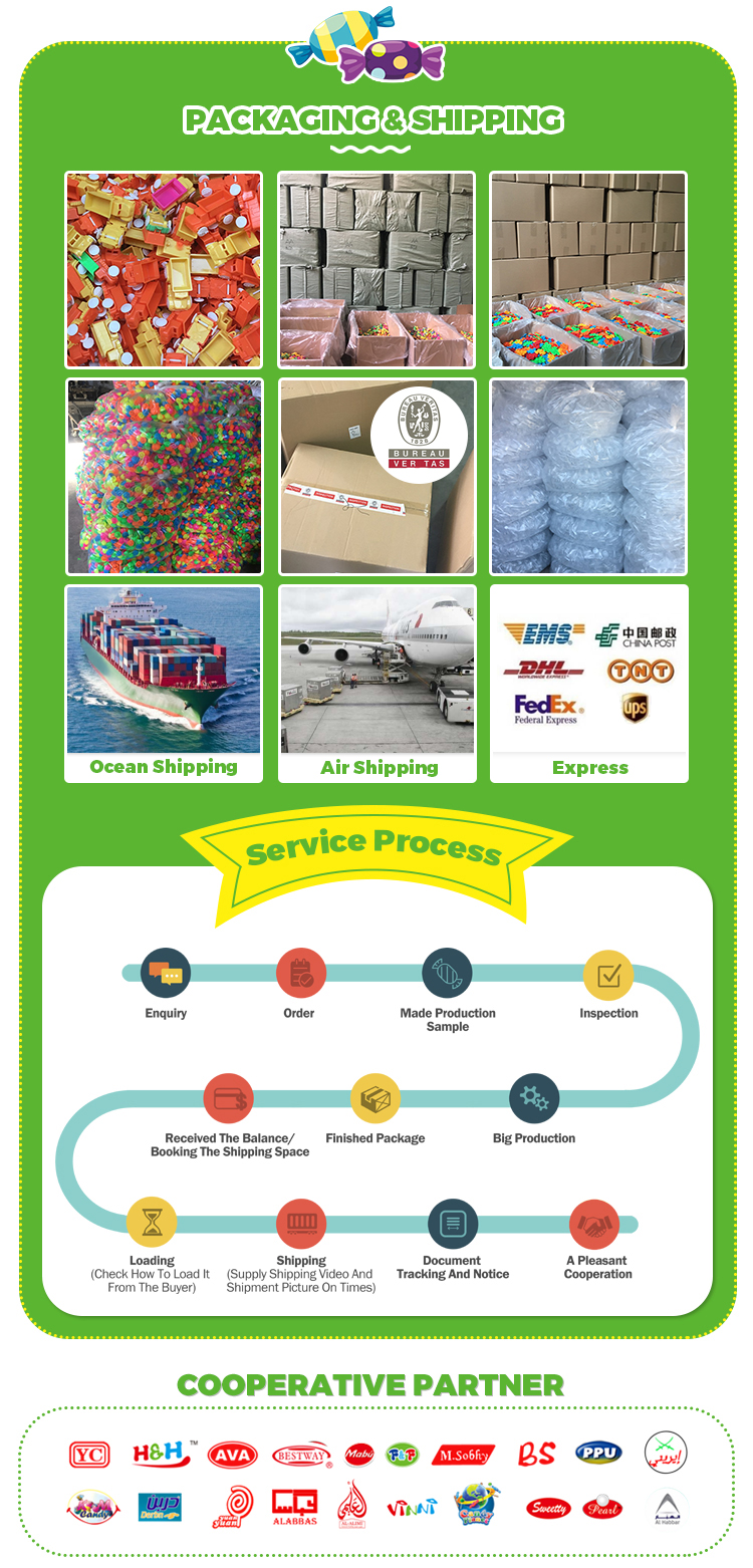 HTB1TcE_aITxK1Rjy0Fgq6yovpXam