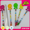 surprise egg candy toy for boys