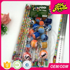 Popular Toy Candy Surprise Plastic Egg With Toy And Candy