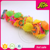 Funny Plastic Mobile Toys Candy / Telephone Candies
