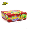 Popular Ice Cream Fluorescent Lollipop Candy