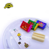 Ready To Ship bubble gum in car CH-BU320S