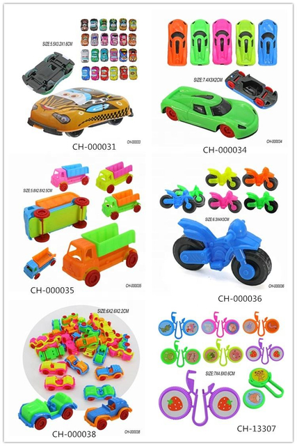 New Mini Cheap Plastic Flying Disc Toy For Kids Promotional Toys Flying Saucer Toy