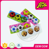 Kids Favourite Chocolate Candy In World/Chocolate Mix candy