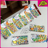 Confectionery Cheap toy candy Butterfly shape tablet sweets candy