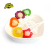 5 Stick Lollipop Candy Hard Candy Fruit Flavor pin pop lollipop