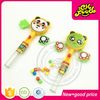 Waving Hand Animal Toy Candy For Kids
