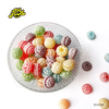 High Quality Swiss Candy Fruit Flavor Soft Chewy Sweet Candy In Bulk Wholesale Halal