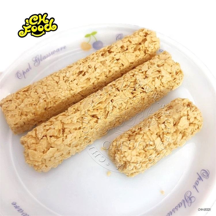 CH Sunny Health Food Instant Nutritious Cereal