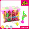 Plastic Toy Trumpets For Kids,Cheap Plastic Trumpet
