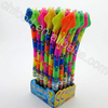 Hot Sale Snake Toy Candy/Funny Candy Toys/Snake Toy Candy