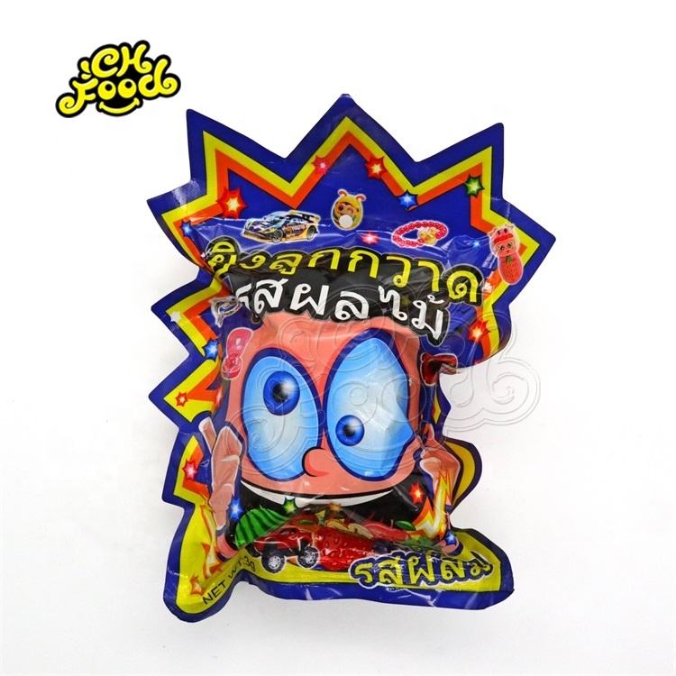 Hot selling Dried Sour Plums