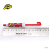 Chocolate Syringe Umbrella Shape Candy Toys Halal