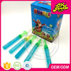 New Colorful Soap Water Bubble Toy With Big Bubble