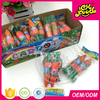 8g Cola bottle sour fruit powder candy