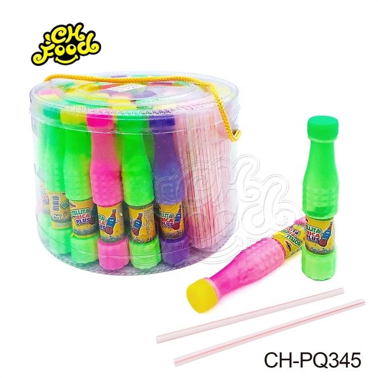 Milky Creamer Instant Drink Powder