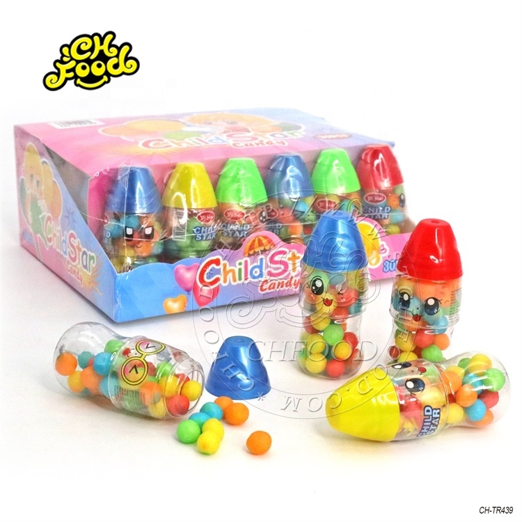 Hbcf49f7c866b4f9497d3db088200d425V