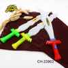 Plastic Big Toy Sword Ninja Toy for Kids