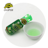 Wholesale Low MOQ Gas Cylinder Sour Fruit Flavor Liquid Spray Candy Sweets for Kids