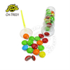 Gourd Chocolate Candy and Gourd Jelly Bean Candy Toy