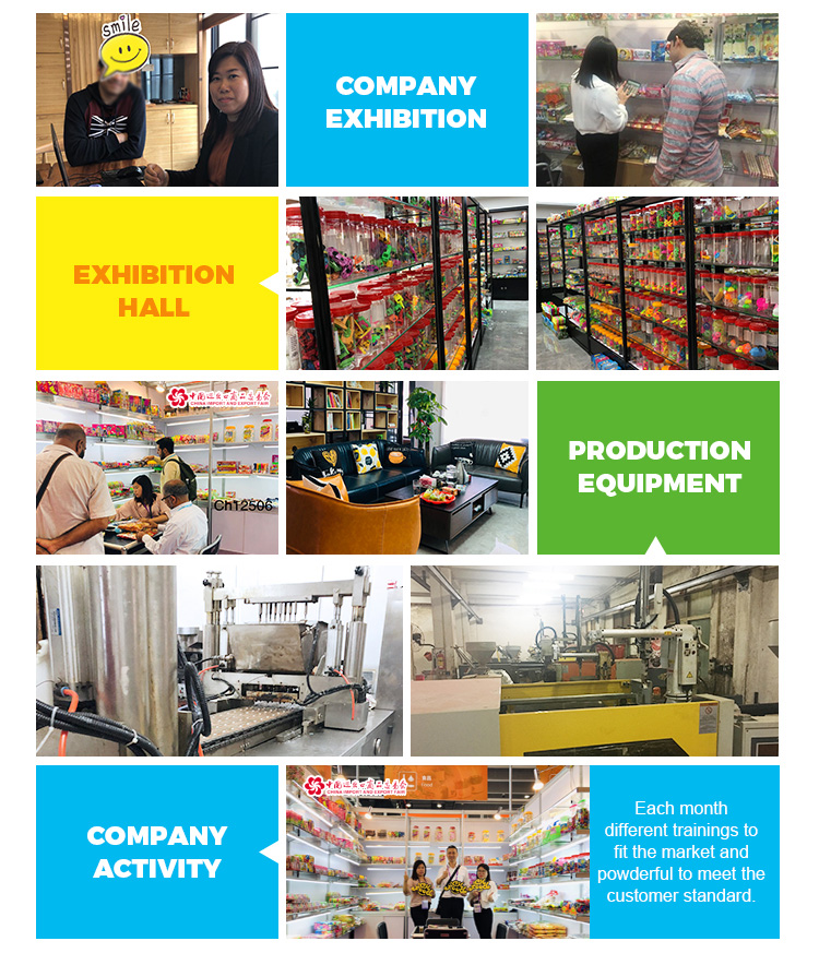 Children Cartoon Toys Inertial Engineering Vehicle Toys