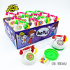 Funny Plastic Mobile Toys Candy / Telephone Candies