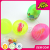 surprise egg candy toy for boys
