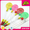 Popular Toy Candy Surprise Plastic Egg With Toy And Candy