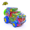 Ready To Ship bubble gum in car CH-BU320S
