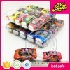 Cheap Car Shape Toy Candy With Ball Candy