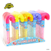 Delicious And Fun Cane Toys Filled Candy