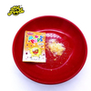 Sachet Magic POP Popping Candy