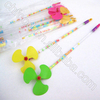 Tools Shape Toy Candy,Mini Tools Candy Toys
