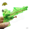 Assort Popular Plastic Water Shooting Gun Toys For Kids