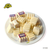 4pcs MIlk Tablet Candy