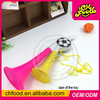 Plastic Rubber Band Gun Wholesale